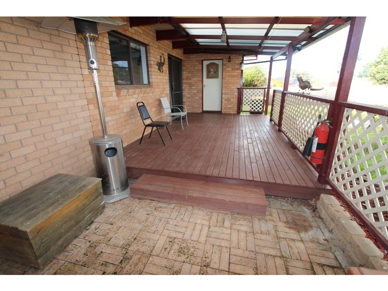 4 Wellington Street, Eglinton NSW 2795