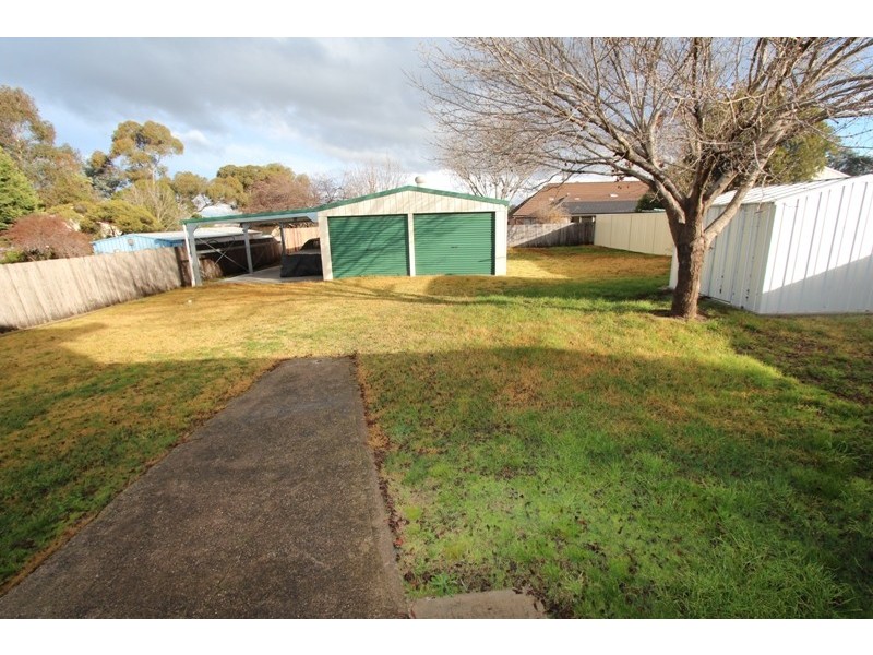4 Wellington Street, Eglinton NSW 2795