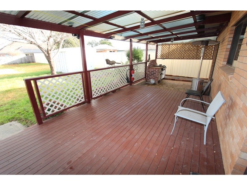 4 Wellington Street, Eglinton NSW 2795