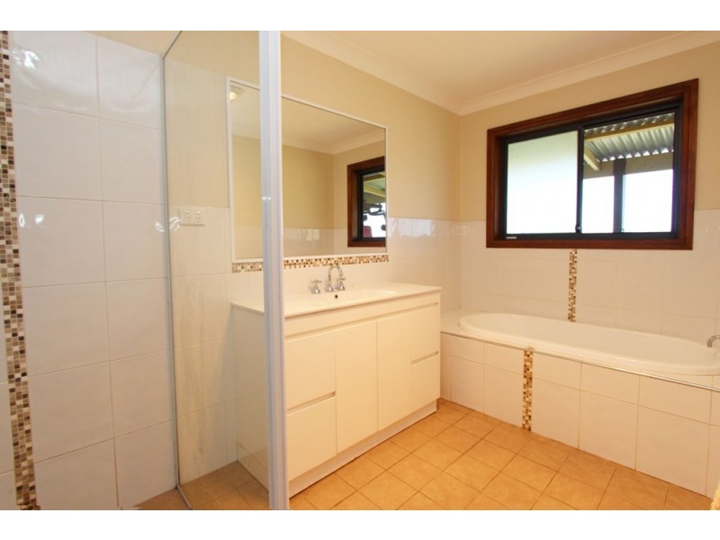 5215 Ilford Road, Bathurst NSW 2795