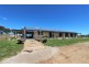 5215 Ilford Road, Bathurst NSW 2795