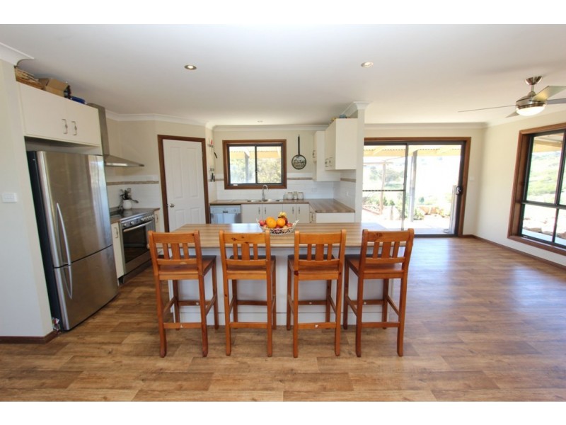 5215 Ilford Road, Bathurst NSW 2795