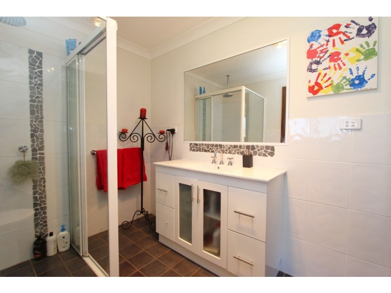 5215 Ilford Road, Bathurst NSW 2795