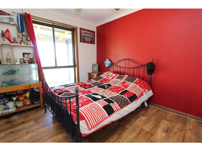 5215 Ilford Road, Bathurst NSW 2795