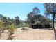 5215 Ilford Road, Bathurst NSW 2795