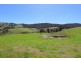 5215 Ilford Road, Bathurst NSW 2795