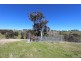 5215 Ilford Road, Bathurst NSW 2795