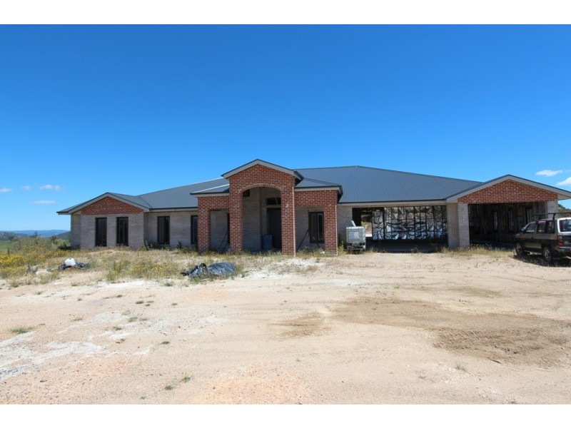 2227 Limekilns Road, Limekilns NSW 2795