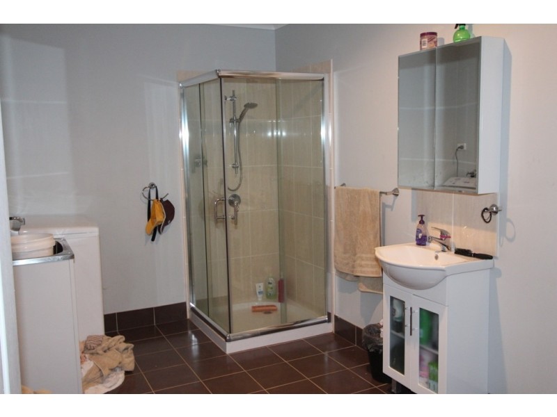 2227 Limekilns Road, Limekilns NSW 2795