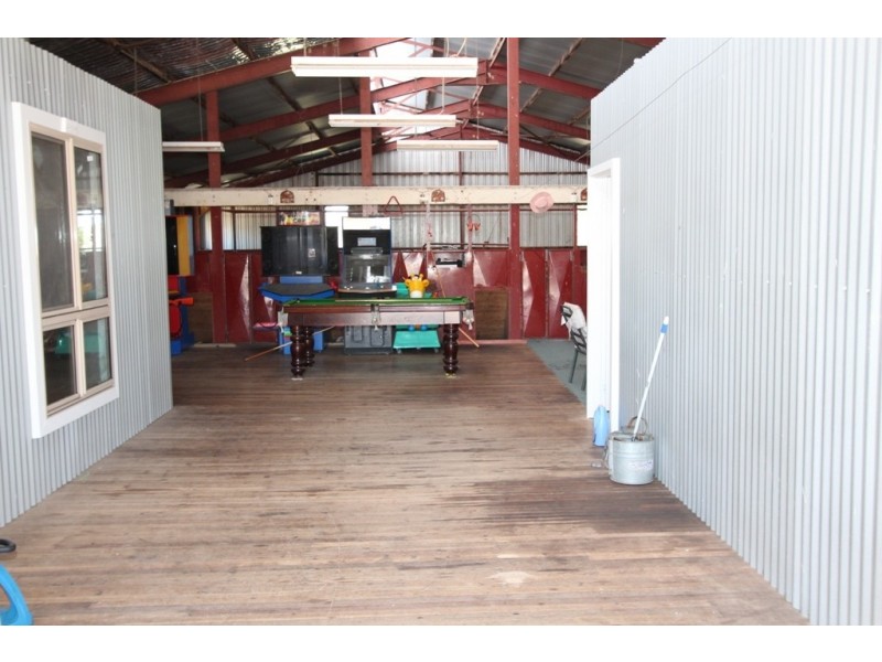 2227 Limekilns Road, Limekilns NSW 2795