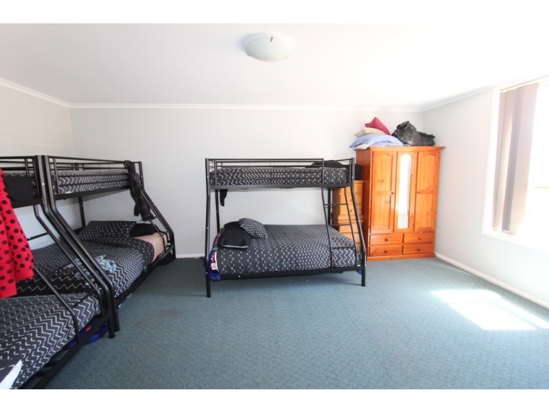 2227 Limekilns Road, Limekilns NSW 2795