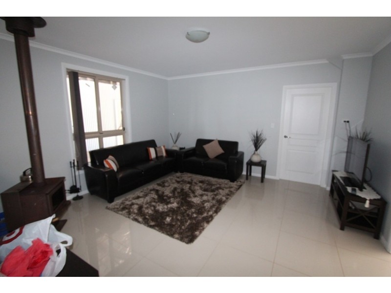 2227 Limekilns Road, Limekilns NSW 2795