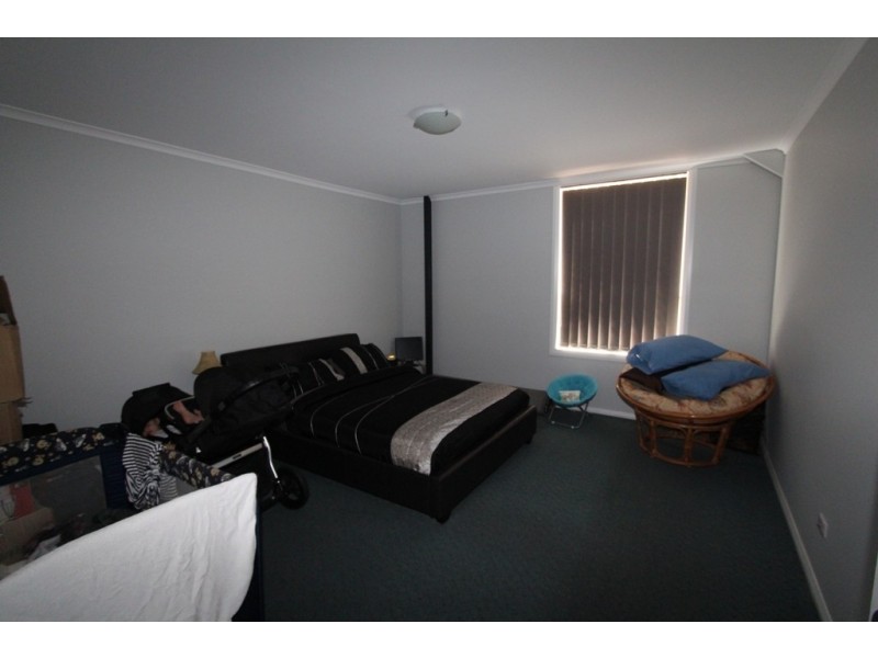 2227 Limekilns Road, Limekilns NSW 2795