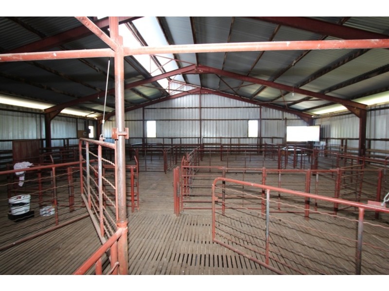 2227 Limekilns Road, Limekilns NSW 2795