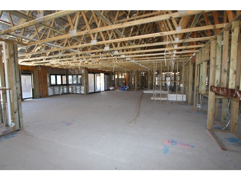 2227 Limekilns Road, Limekilns NSW 2795