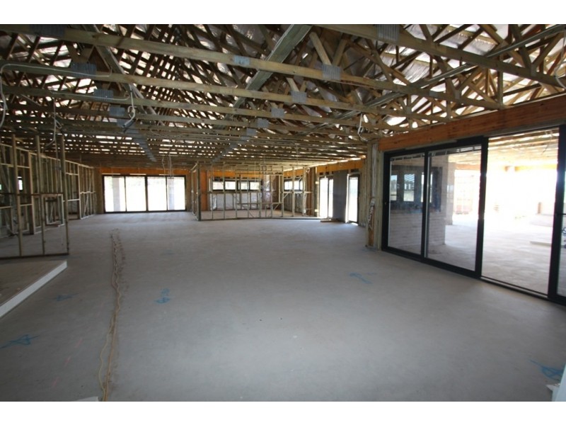 2227 Limekilns Road, Limekilns NSW 2795