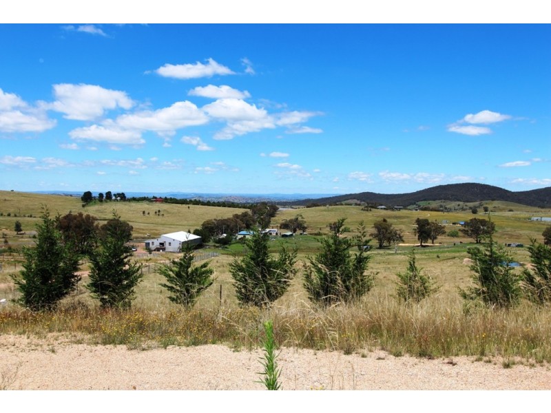 2227 Limekilns Road, Limekilns NSW 2795
