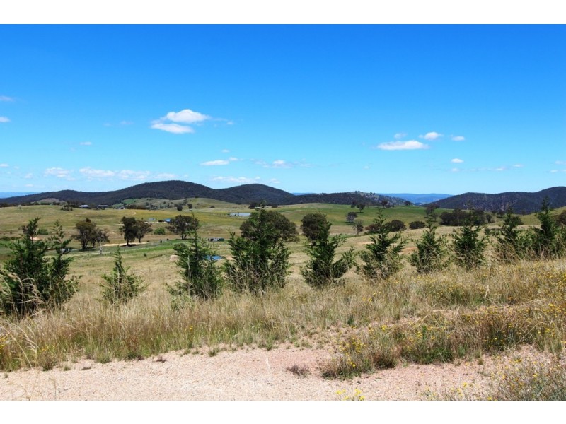 2227 Limekilns Road, Limekilns NSW 2795