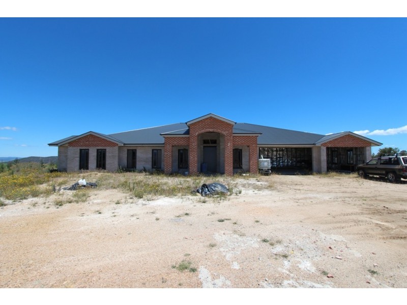 2227 Limekilns Road, Limekilns NSW 2795