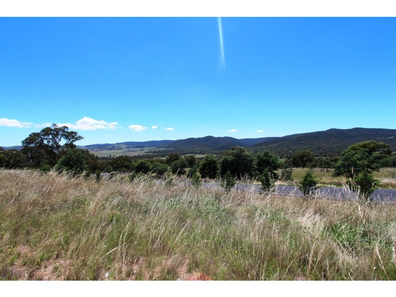 2227 Limekilns Road, Limekilns NSW 2795