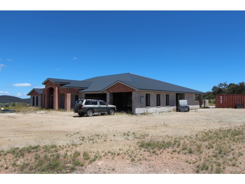 2227 Limekilns Road, Limekilns NSW 2795