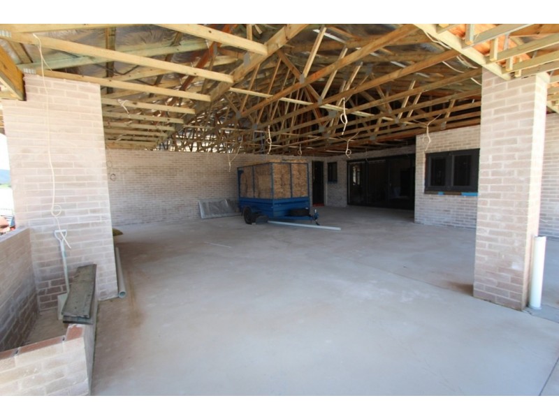 2227 Limekilns Road, Limekilns NSW 2795