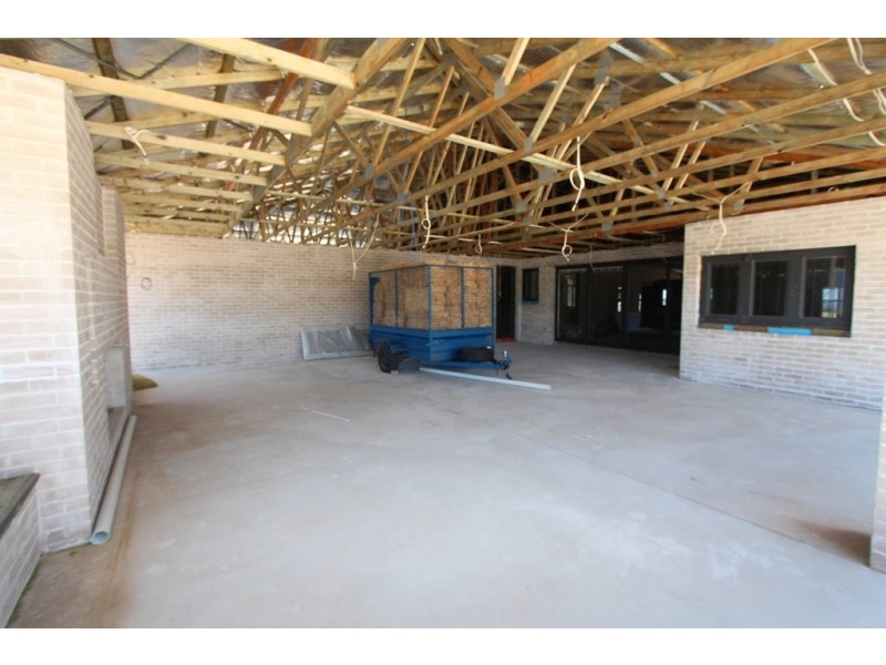 2227 Limekilns Road, Limekilns NSW 2795