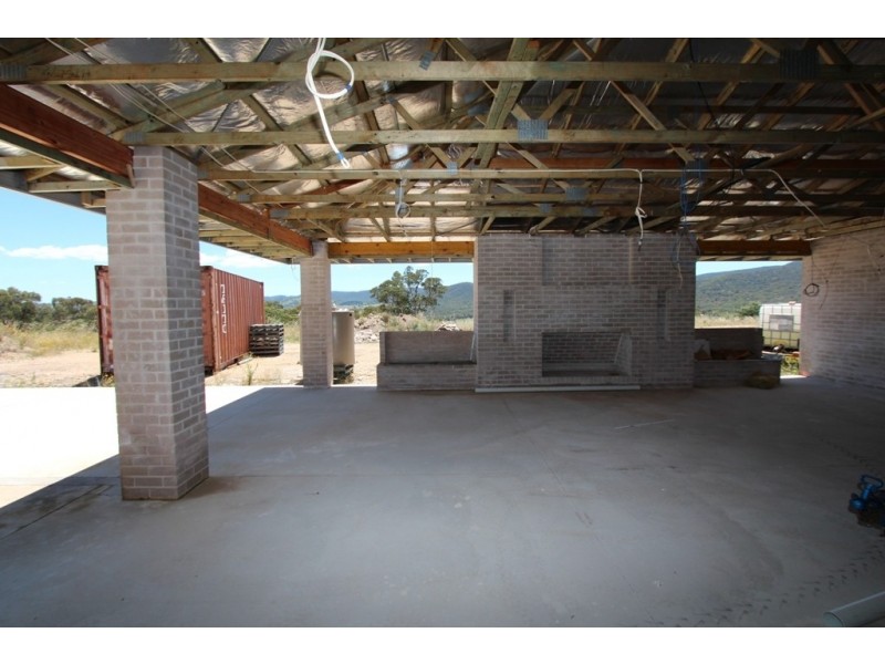 2227 Limekilns Road, Limekilns NSW 2795