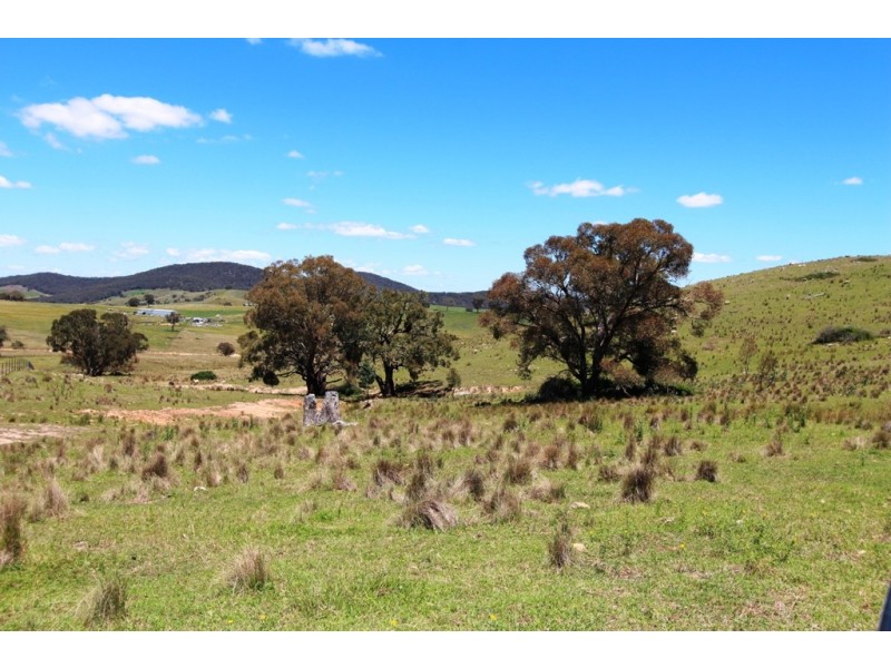 2227 Limekilns Road, Limekilns NSW 2795