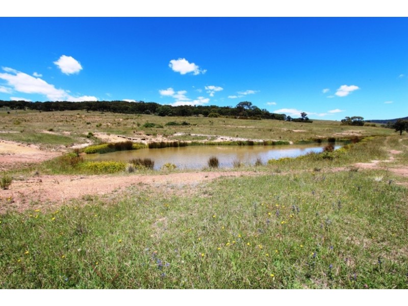 2227 Limekilns Road, Limekilns NSW 2795