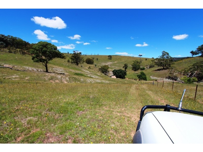 2227 Limekilns Road, Limekilns NSW 2795