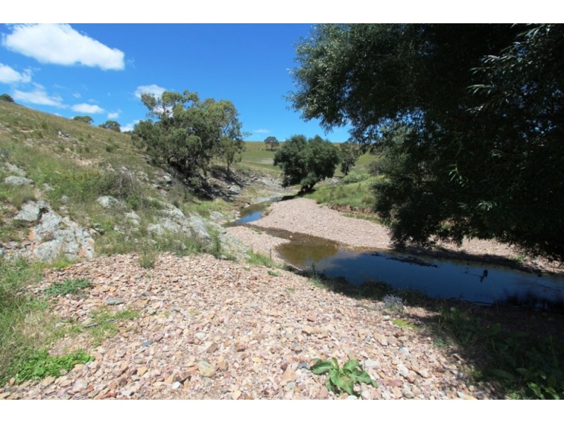 2227 Limekilns Road, Limekilns NSW 2795