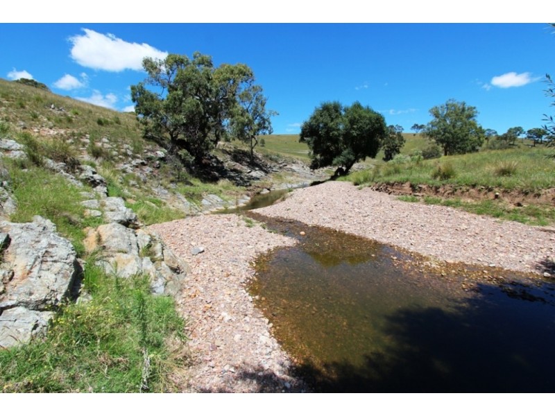 2227 Limekilns Road, Limekilns NSW 2795