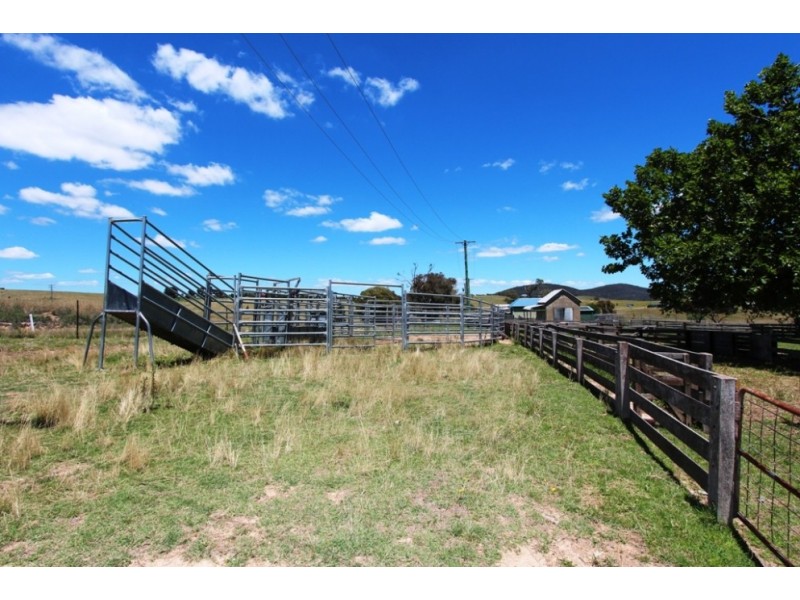 2227 Limekilns Road, Limekilns NSW 2795