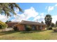 6 Freestone Way, Windradyne NSW 2795