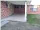 6 Freestone Way, Windradyne NSW 2795