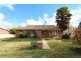 6 Freestone Way, Windradyne NSW 2795