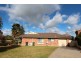 6 Freestone Way, Windradyne NSW 2795