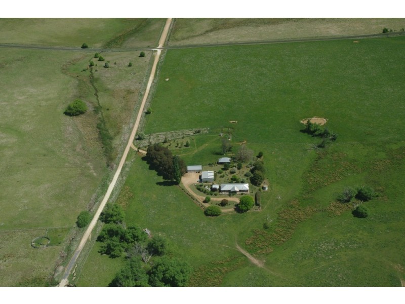 29 Pomona Lane, Neville NSW 2799