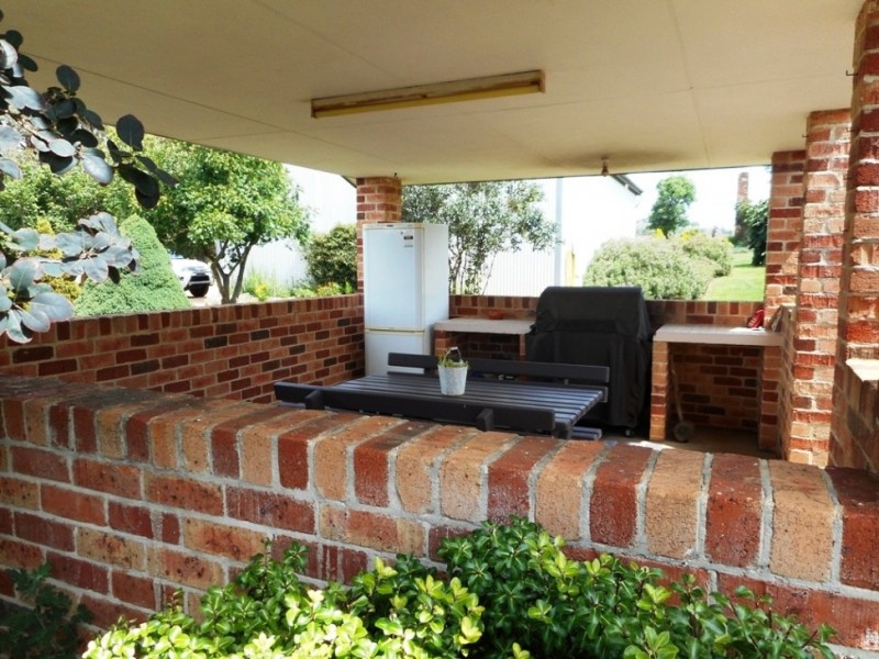 29 Pomona Lane, Neville NSW 2799