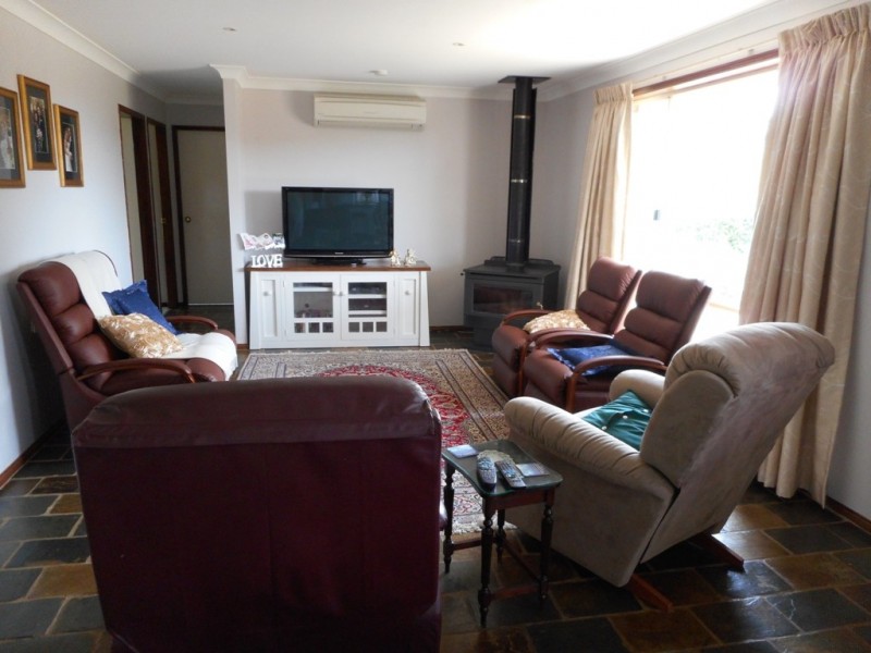 29 Pomona Lane, Neville NSW 2799