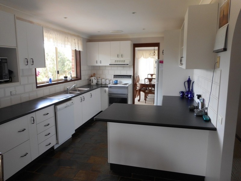 29 Pomona Lane, Neville NSW 2799