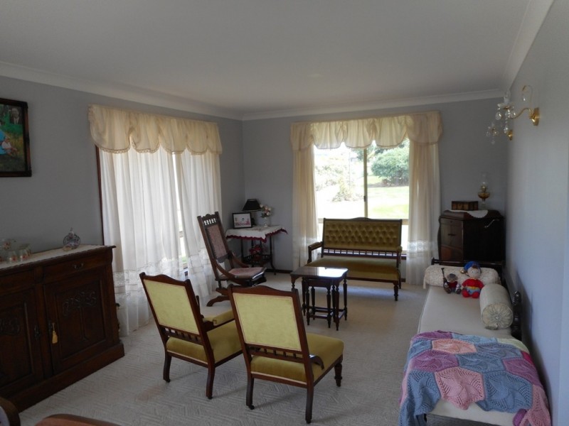 29 Pomona Lane, Neville NSW 2799