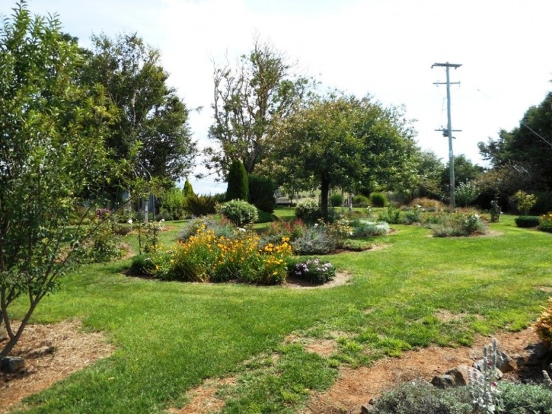 29 Pomona Lane, Neville NSW 2799