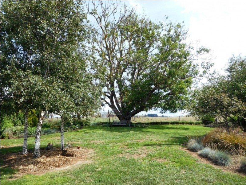 29 Pomona Lane, Neville NSW 2799