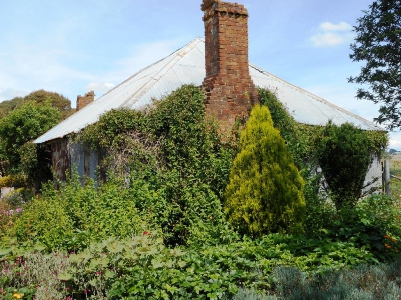 29 Pomona Lane, Neville NSW 2799