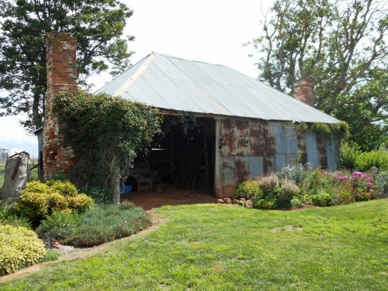 29 Pomona Lane, Neville NSW 2799