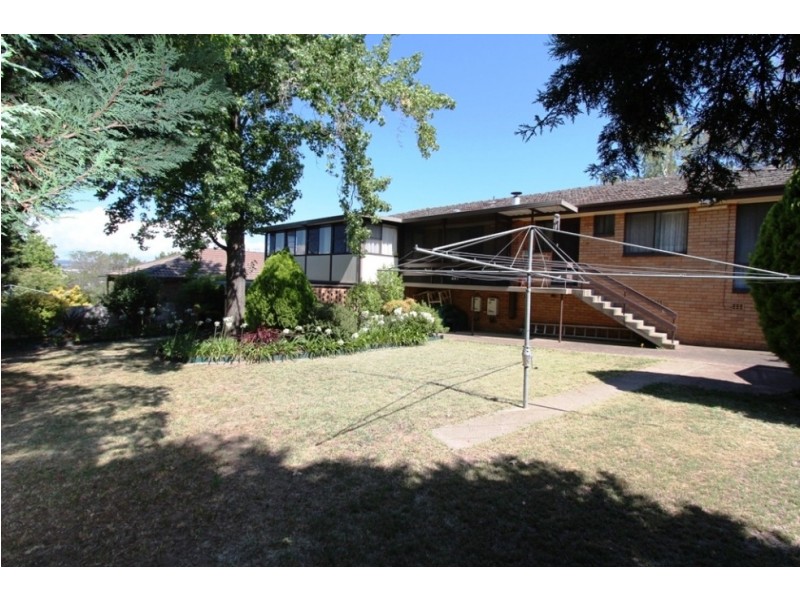 33 Tareena Avenue, Kelso NSW 2795