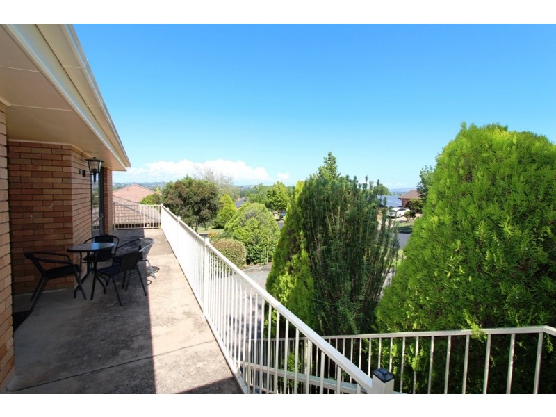 33 Tareena Avenue, Kelso NSW 2795