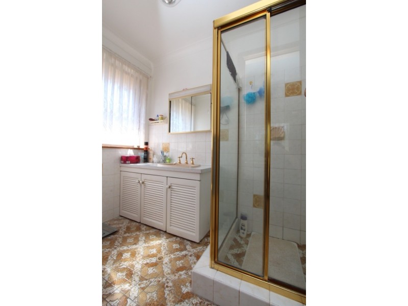 33 Tareena Avenue, Kelso NSW 2795